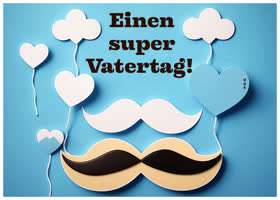 Picture vatertag