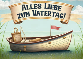 Picture vatertag