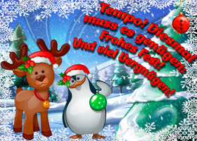 Picture weihnachten