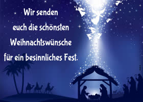 Picture wihnachten