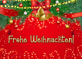 Picture wihnachten
