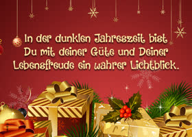 Picture wihnachten