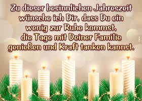 Picture wihnachten